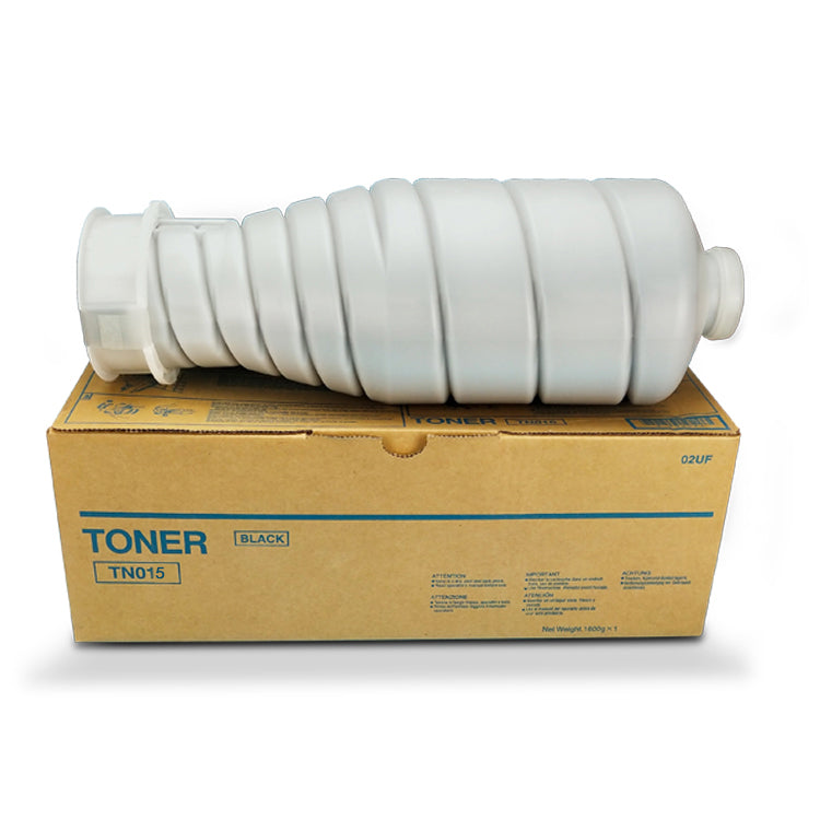 TN014 Toner Cartridge Compatible