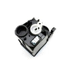 Japan Replacement Toner for Konica Minolta TNP-50/51 (TNP50/51) - Japan Toner