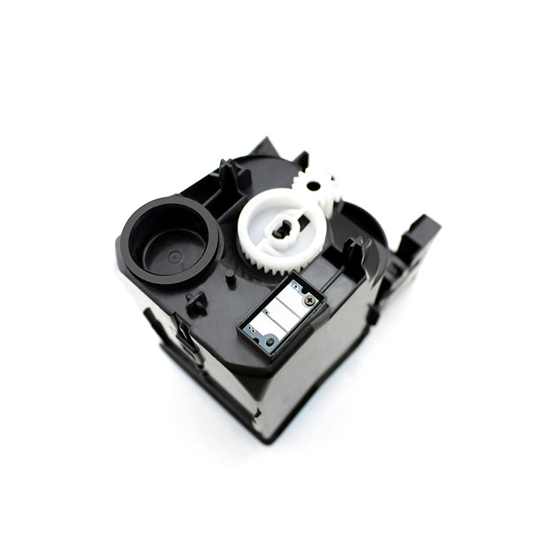 Japan Replacement Toner for Konica Minolta TNP-50/51 (TNP50/51) - Japan Toner