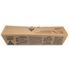 Japan Replacement Toner for  Ricoh MP3554 Toner cartridge (Japan Powder) 841993-K