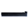 TN712 Toner Cartridge for Bizhub 654/654e/754/754e Black Compatible