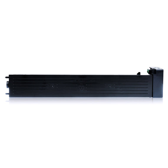 TN712 Toner Cartridge for Bizhub 654/654e/754/754e Black Compatible