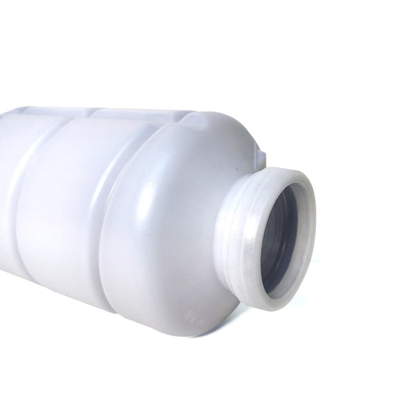 Japan Replacement Toner  for Bizhub C6501 5501 cartridge non-OEM  - TN612 (Japan Toner)
