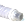 Japan Replacement Toner  for Bizhub C6501 5501 cartridge non-OEM  - TN612 (Japan Toner)