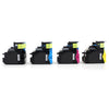 Japan Replacement Toner for Konica Minolta TNP-50/51 (TNP50/51) - Japan Toner