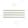4 White Cleaning Roller for Color Drum Xerox Digital Press Color C75 700 770 - SOP-TECHNOLOGIES, INC.