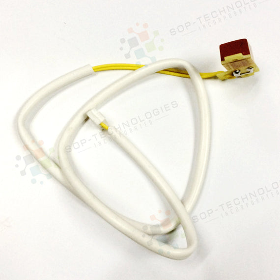 FH7-7529-000 IR-5000 Canon IR Thermistor Compatible - SOP-TECHNOLOGIES, INC.