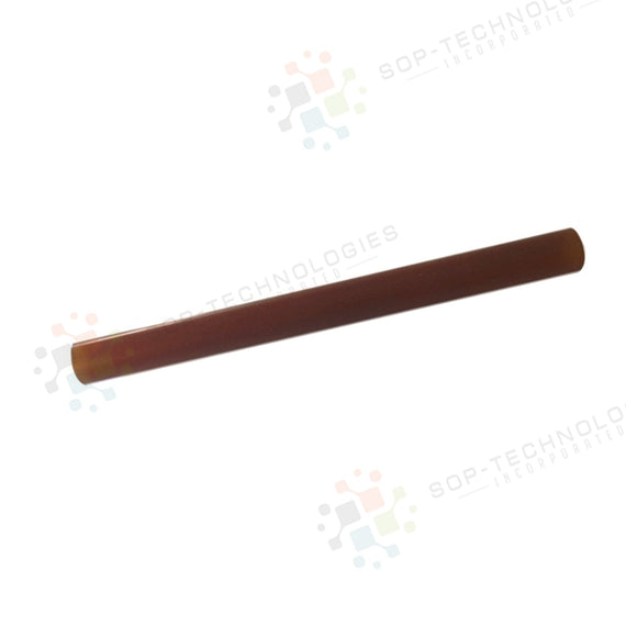FUSER FILM Xerox DocuColor 240 242 250 252 260 5065 7550 7600 6550 COMPATIBLE - SOP-TECHNOLOGIES, INC.