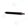 Lower Fuser Pressure Roller Ricoh MPC3003 MPC4503 MPC2003 Lanier MPC6003 - SOP-TECHNOLOGIES, INC.