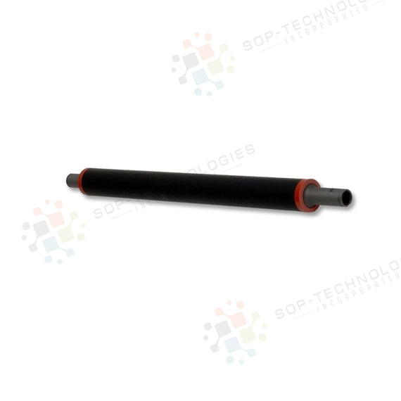 Lower Fuser Pressure Roller Ricoh MPC3003 MPC4503 MPC2003 Lanier MPC6003 - SOP-TECHNOLOGIES, INC.