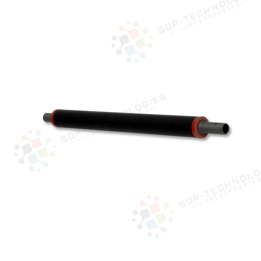 Lower Fuser Pressure Roller Ricoh MPC3003 MPC4503 MPC2003 Lanier MPC6003 - SOP-TECHNOLOGIES, INC.
