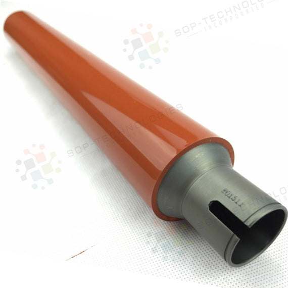 1 PC Upper Fuser Roller for Canon Image Runner C3220 C3200 C2620 - SOP-TECHNOLOGIES, INC.