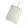XEROX 4110 Copier Touch Screen Panel - SOP-TECHNOLOGIES, INC.
