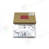 Original Xerox C60 C70 Developer 675K76250   MAGENTA