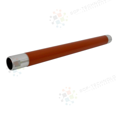 Xerox Digital Color Press 700i 700 UPPER FUSER HEAT ROLLER - SOP-TECHNOLOGIES, INC.