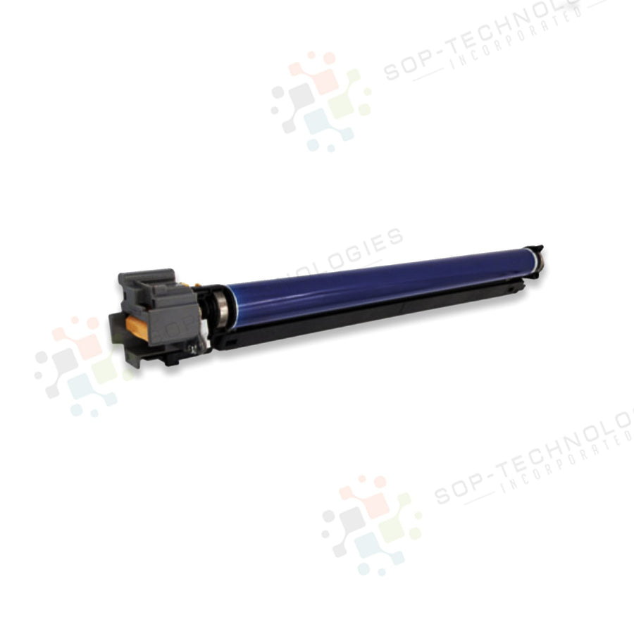 1 Drum Unit Xerox DocuColor 2270 2275 3370 3371 3373 3374 4470 4475 5570 5575 - SOP-TECHNOLOGIES, INC.