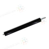 Konica Minolta Bizhub C224/C284/C364 Lower Sleeve Fuser Roller - SOP-TECHNOLOGIES, INC.
