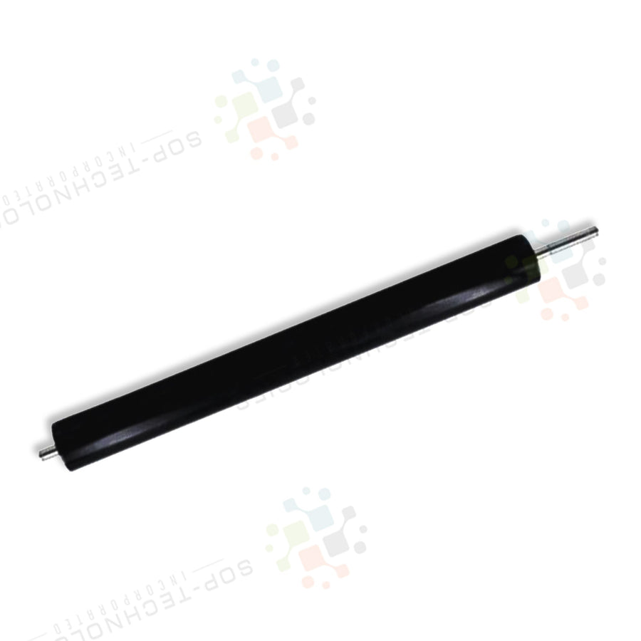 Konica Minolta Bizhub C224/C284/C364 Lower Sleeve Fuser Roller - SOP-TECHNOLOGIES, INC.