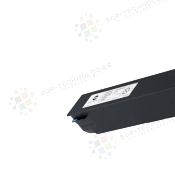 Konica Minolta TN613C - SOP-TECHNOLOGIES, INC.