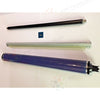 Color Drum Package Xerox DocuColor 240 242 250 252 260 + CHIP + blade +PCR - SOP-TECHNOLOGIES, INC.