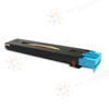 1 Pack Xerox Color 550/560/570  CYAN  (JAPAN Powder) NON-OEM - SOP-TECHNOLOGIES, INC.