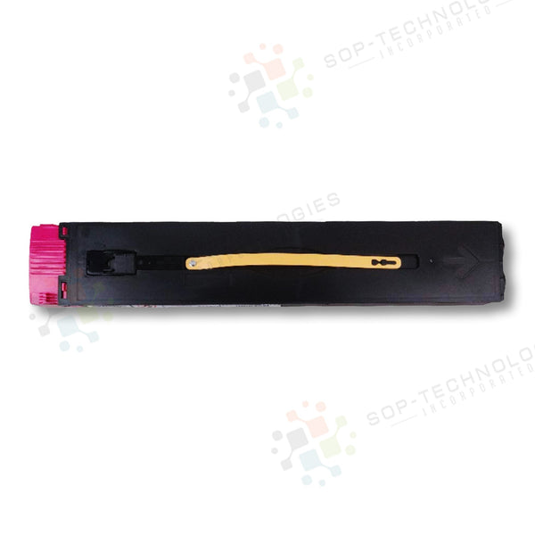 Japan Replacement Toner for Xerox DC 700 J75  C75  006R01385 -  MAGENTA SOLD Version ( Japan Toner)