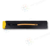Xerox 700 J75 Toner 006R01383 - 006R01386 (JAPAN Powder) NON-OEM YELLOW - SOP-TECHNOLOGIES, INC.