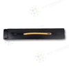 Xerox DC 700 J75 Toner 006R01383 - 006R01386 (JAPAN Powder) NON-OEM BLACK - SOP-TECHNOLOGIES, INC.