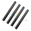 4 PACK Brother DR420 Drum OPC Part HL-2220/2230/2240/2240D/2270DW/2280DW - SOP-TECHNOLOGIES, INC.