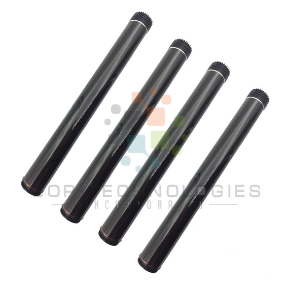 4 PACK Brother DR420 Drum OPC Part HL-2220/2230/2240/2240D/2270DW/2280DW - SOP-TECHNOLOGIES, INC.