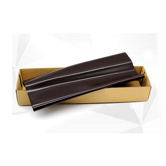 XEROX 4110, 4112  Transfer Belt - SOP-TECHNOLOGIES, INC.