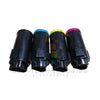 4 Pack Xerox VersaLink C600, C605 Series (KCMY) High Yield USA Seller NON-OEM - SOP-TECHNOLOGIES, INC.