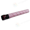 Japan Replacement Toner for Konica Minolta TN514M non-OEM Magenta (Japan Toner) - SOP-TECHNOLOGIES, INC.