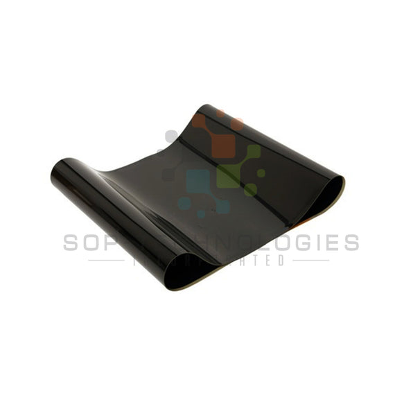 TRANSFER BELT KONICA MINOLTA BIZHUB Pro C6501 C6500 C5501 C5500 C6000 A03U504200 - SOP-TECHNOLOGIES, INC.