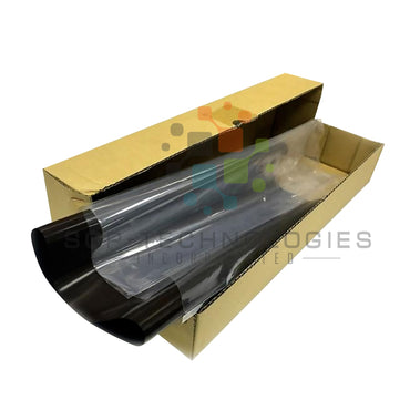 OEM XEROX Belt transfer 4112 4110 4127 4590, 064E92090 OEM - SOP-TECHNOLOGIES, INC.