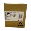 Japan Replacement Toner for Ricoh MPC 8003 MPC6503 Toner cartridge (Japan Powder)