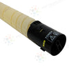 Japan Replacement Toner for  Konica Minolta TN514Y  non-OEM YELLOW (Japan Toner)