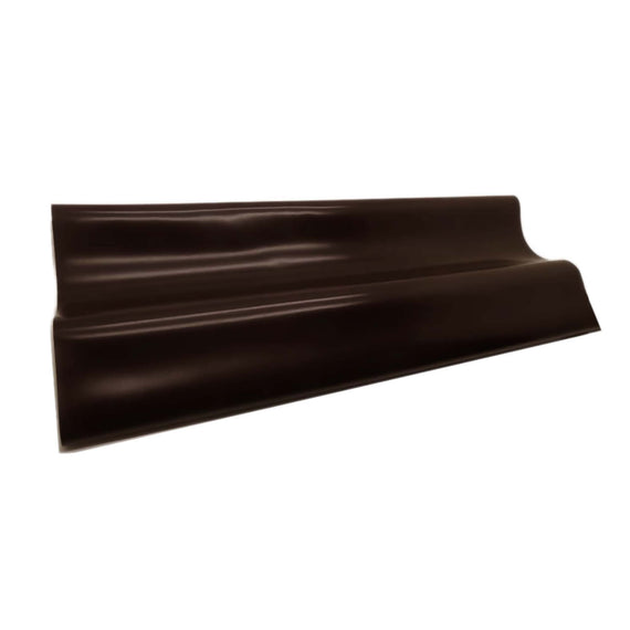 XEROX 4110, 4112  Transfer Belt - SOP-TECHNOLOGIES, INC.