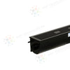 Konica Minolta TN711K - SOP-TECHNOLOGIES, INC.