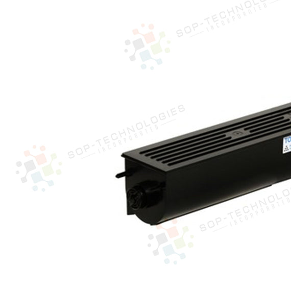 Konica Minolta TN711K - SOP-TECHNOLOGIES, INC.