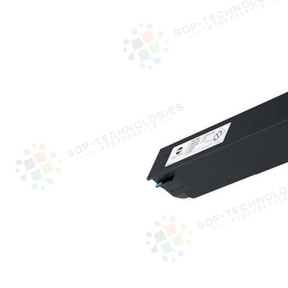Konica Minolta TN613M - SOP-TECHNOLOGIES, INC.