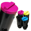 4 Pack Xerox VersaLink C600, C605 Series (KCMY) High Yield USA Seller NON-OEM - SOP-TECHNOLOGIES, INC.
