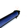 1 Color Xerox DC700 700i 770 Color Drum 013R00656 PURPLE(JAPAN) NON-OEM - SOP-TECHNOLOGIES, INC.
