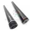 4 PACK Brother DR420 Drum OPC Part HL-2220/2230/2240/2240D/2270DW/2280DW - SOP-TECHNOLOGIES, INC.