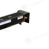 Konica Minolta TN711K - SOP-TECHNOLOGIES, INC.