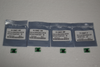 4 x Replacement Toner Chip Refill (CMYK) for Konica Minolta Bizhub C308 C258 C368 (TN324C/TN324M/TN324Y)