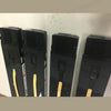 4 Toner Cartridge for Digital Xerox Color 550 560 570 BLACK - SOP-TECHNOLOGIES, INC.