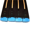 4 CYAN Xerox 700 Toner 006R01384 (JAPAN Powder) NON-OEM - SOP-TECHNOLOGIES, INC.