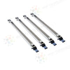 4 Pack Konica Minolta bizhub Pro CHARGING CORONA UNIT - SOP-TECHNOLOGIES, INC.