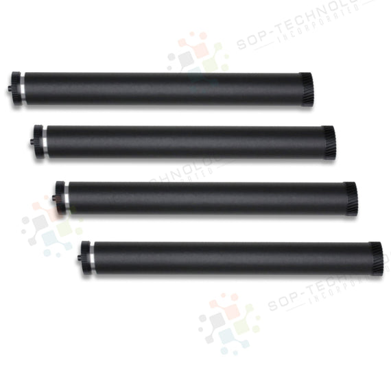 4 Pack OPC Drum (Rebuild / Refill) for Brother DR-720 - SOP-TECHNOLOGIES, INC.
